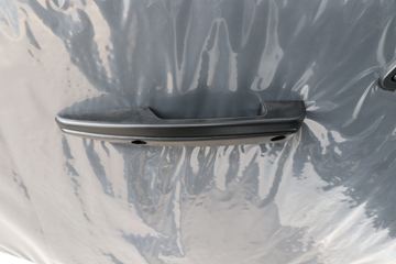 ���� ���S 2019�� ����S������ 99���� ���� 1.5L��ճ�(����)ͼƬ