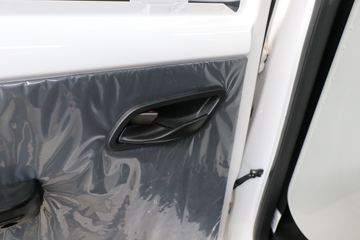 ���� ���S 2019�� ����S������ 99���� ���� 1.5L��ճ�(����)ͼƬ