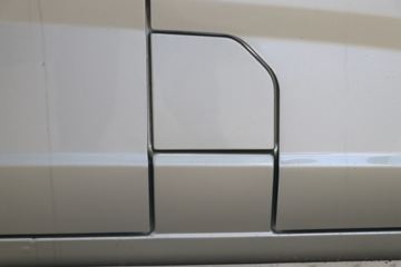 ���� �ٹ�S 76���� 1.2L���� 2�� 1.95�׷��ʽ����(����)ͼƬ