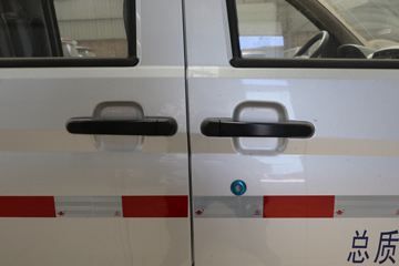 ���� �ٹ�S 76���� 1.2L���� 2�� 1.95�׷��ʽ����(����)ͼƬ