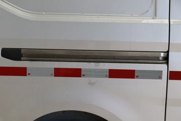 ���� �ٹ�S 76���� 1.2L���� 2�� 1.95�׷��ʽ����(����)ͼƬ