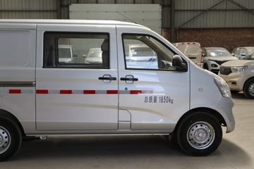 ���� �ٹ�S 76���� 1.2L���� 2�� 1.95�׷��ʽ����(����)ͼƬ