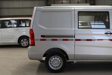 ���� �ٹ�S 76���� 1.2L���� 2�� 1.95�׷��ʽ����(����)ͼƬ