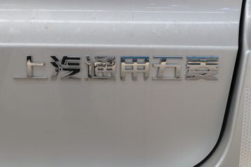 ���� �ٹ�S 76���� 1.2L���� 2�� 1.95�׷��ʽ����(����)ͼƬ