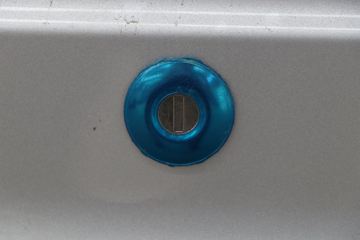 ���� �ٹ�S 76���� 1.2L���� 2�� 1.95�׷��ʽ����(����)ͼƬ