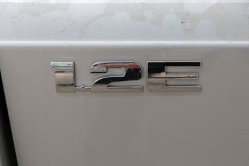 ���� �ٹ�S 76���� 1.2L���� 2�� 1.95�׷��ʽ����(����)ͼƬ