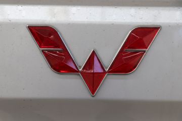 ���� �ٹ�S 76���� 1.2L���� 2�� 1.95�׷��ʽ����(����)ͼƬ