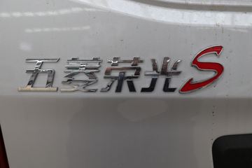 ���� �ٹ�S 76���� 1.2L���� 2�� 1.95�׷��ʽ����(����)ͼƬ