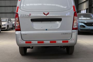 ���� �ٹ�S 76���� 1.2L���� 2�� 1.95�׷��ʽ����(����)ͼƬ