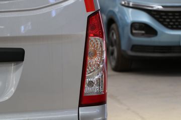 ���� �ٹ�S 76���� 1.2L���� 2�� 1.95�׷��ʽ����(����)ͼƬ