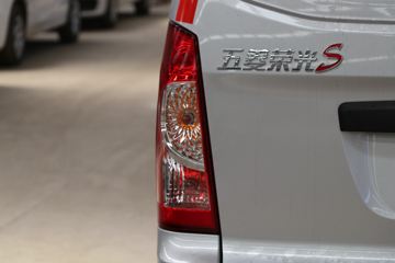 ���� �ٹ�S 76���� 1.2L���� 2�� 1.95�׷��ʽ����(����)ͼƬ