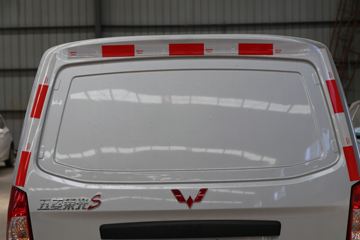 ���� �ٹ�S 76���� 1.2L���� 2�� 1.95�׷��ʽ����(����)ͼƬ