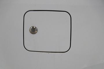  PLUS 2019 147 21.5L ʽ䳵()ͼƬ