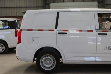  PLUS 2019 147 21.5L ʽ䳵()ͼƬ