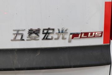  PLUS 2019 147 21.5L ʽ䳵()ͼƬ