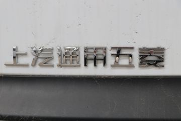  PLUS 2019 147 21.5L ʽ䳵()ͼƬ