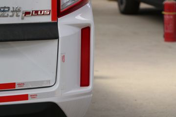  PLUS 2019 147 21.5L ʽ䳵()ͼƬ