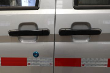 ���� �ٹ�S 76���� 1.2L���� 2�� 1.95�׷��ʽ����(����)ͼƬ