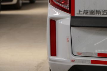  PLUS 2019 147 21.5L ʽ䳵()ͼƬ