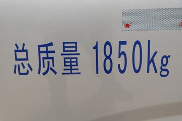 ���� �ٹ�S 76���� 1.2L���� 2�� 1.95�׷��ʽ����(����)ͼƬ