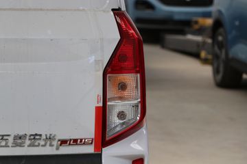  PLUS 2019 147 21.5L ʽ䳵()ͼƬ