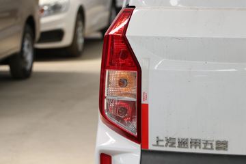  PLUS 2019 147 21.5L ʽ䳵()ͼƬ