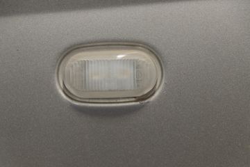 ���� �ٹ�S 76���� 1.2L���� 2�� 1.95�׷��ʽ����(����)ͼƬ