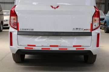  PLUS 2019 147 21.5L ʽ䳵()ͼƬ