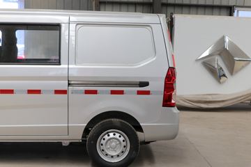 ���� �ٹ�S 76���� 1.2L���� 2�� 1.95�׷��ʽ����(����)ͼƬ