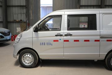 ���� �ٹ�S 76���� 1.2L���� 2�� 1.95�׷��ʽ����(����)ͼƬ