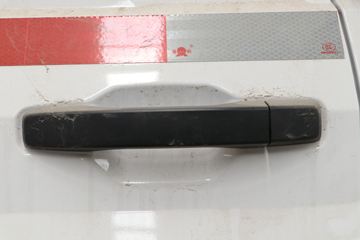  PLUS 2019 147 21.5L ʽ䳵()ͼƬ