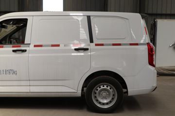  PLUS 2019 147 21.5L ʽ䳵()ͼƬ
