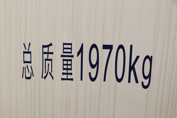  PLUS 2019 147 21.5L ʽ䳵()ͼƬ