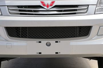 ���� �ٹ�S 76���� 1.2L���� 2�� 1.95�׷��ʽ����(����)ͼƬ