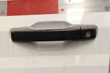  PLUS 2019 147 21.5L ʽ䳵()ͼƬ