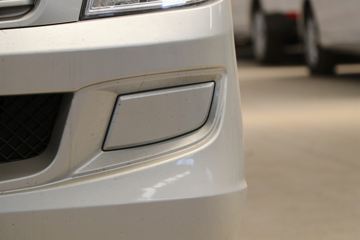 ���� �ٹ�S 76���� 1.2L���� 2�� 1.95�׷��ʽ����(����)ͼƬ