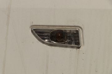  PLUS 2019 147 21.5L ʽ䳵()ͼƬ