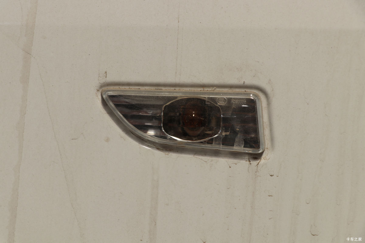  PLUS 2019 147 21.5L ʽ䳵()