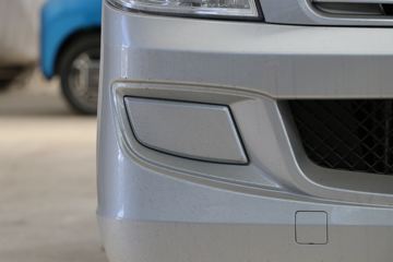 ���� �ٹ�S 76���� 1.2L���� 2�� 1.95�׷��ʽ����(����)ͼƬ