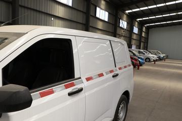  PLUS 2019 147 21.5L ʽ䳵()ͼƬ