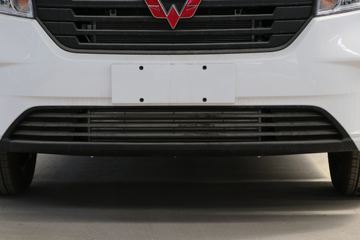  PLUS 2019 147 21.5L ʽ䳵()ͼƬ