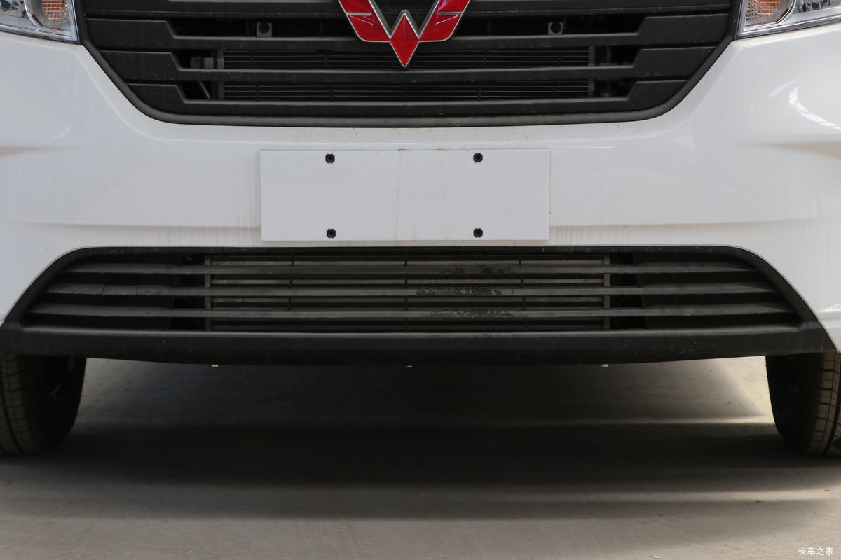  PLUS 2019 147 21.5L ʽ䳵()