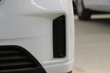  PLUS 2019 147 21.5L ʽ䳵()ͼƬ