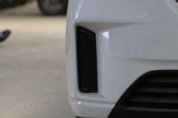  PLUS 2019 147 21.5L ʽ䳵()ͼƬ