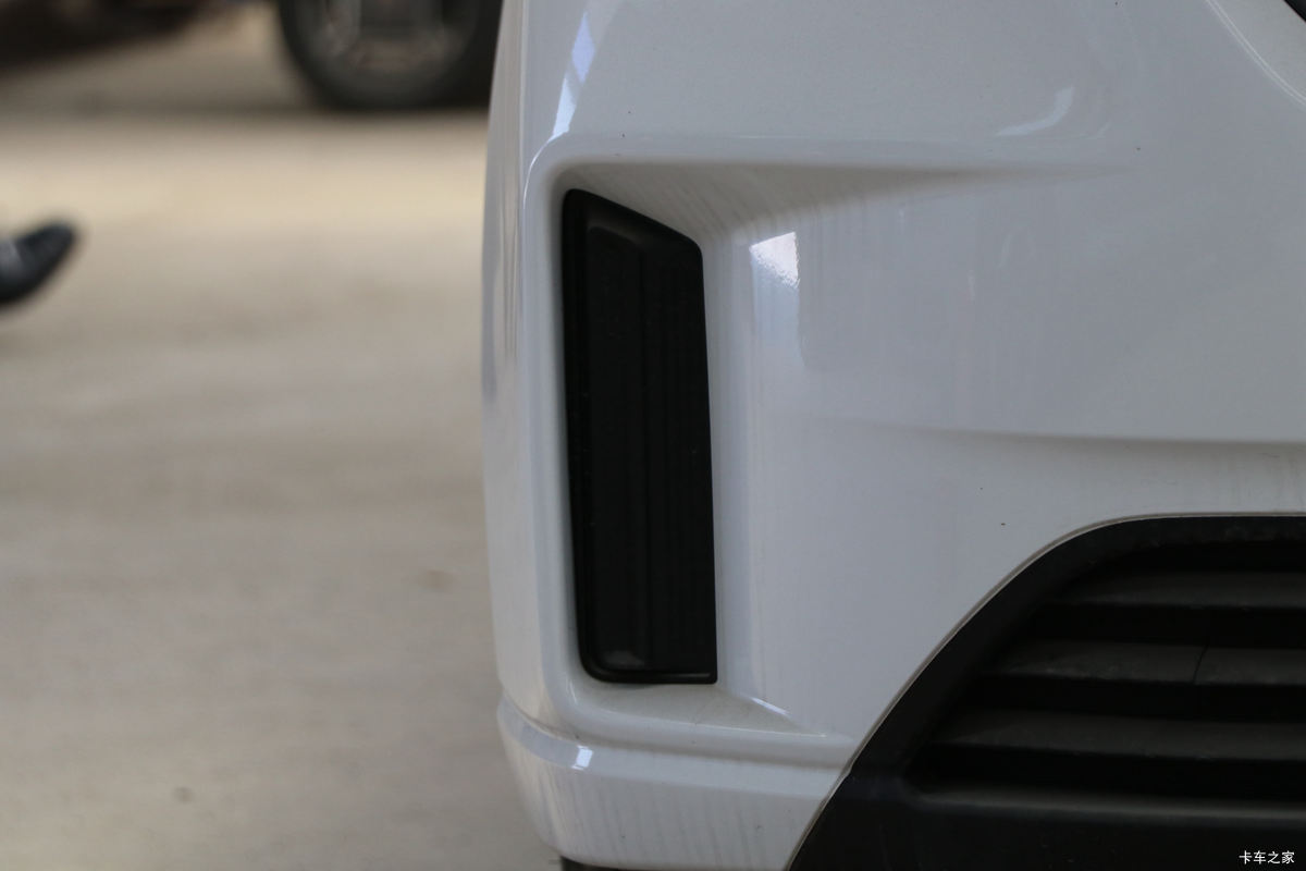  PLUS 2019 147 21.5L ʽ䳵()