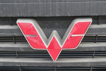  PLUS 2019 147 21.5L ʽ䳵()ͼƬ