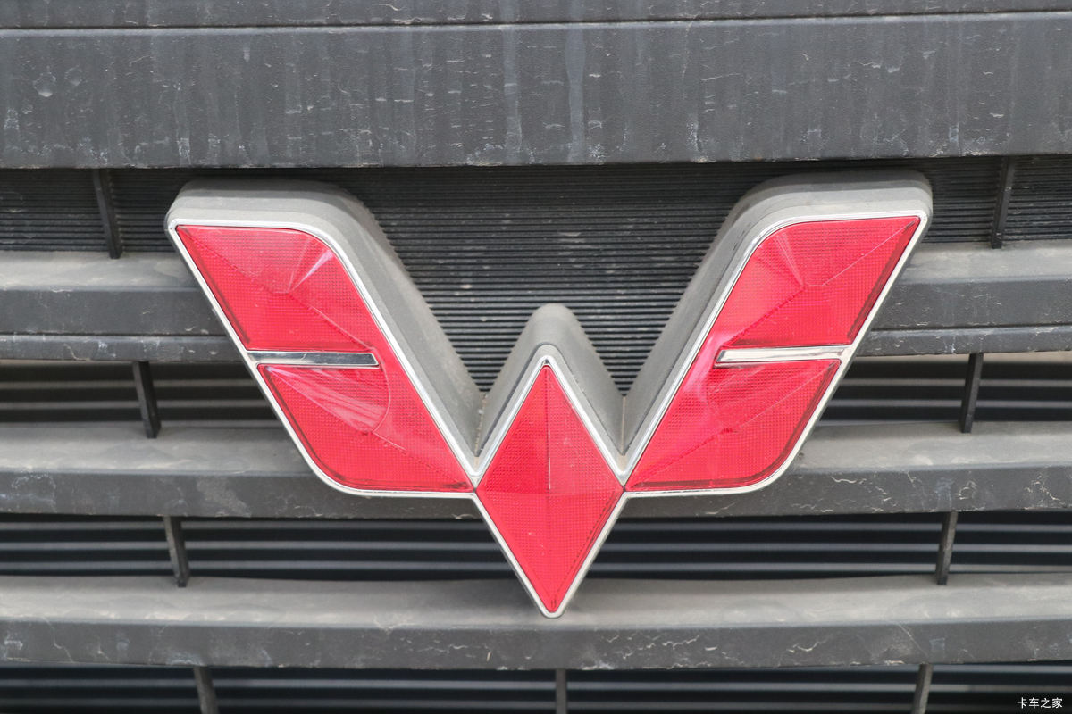  PLUS 2019 147 21.5L ʽ䳵()
