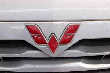 ���� �ٹ�S 76���� 1.2L���� 2�� 1.95�׷��ʽ����(����)ͼƬ