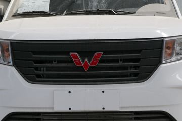  PLUS 2019 147 21.5L ʽ䳵()ͼƬ