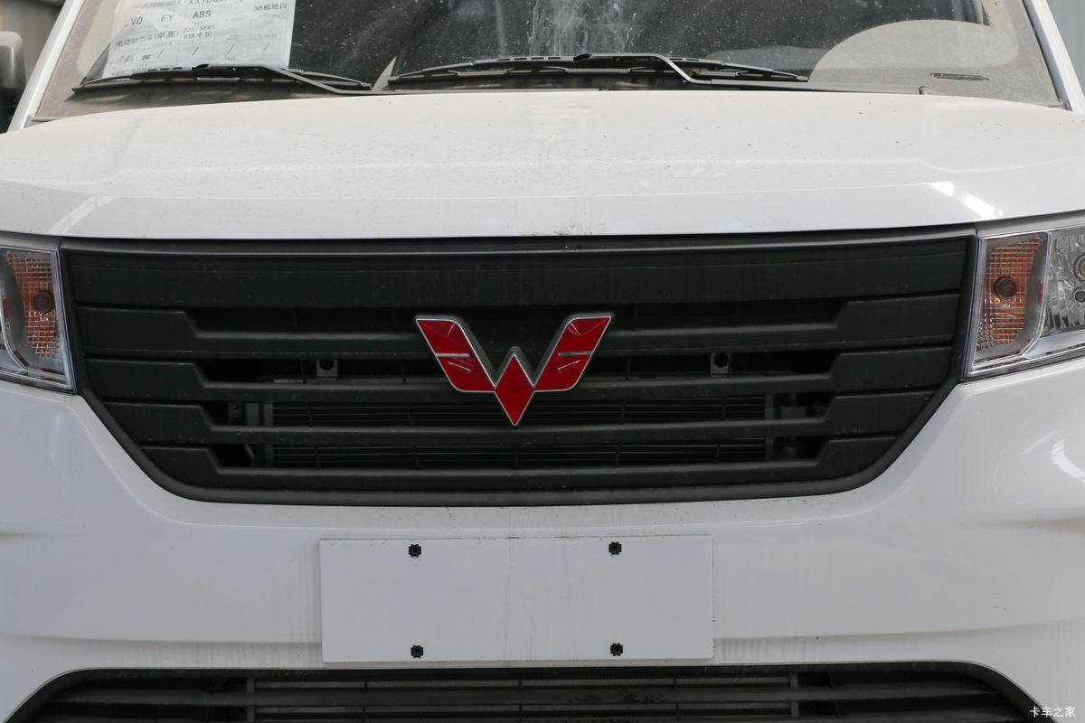  PLUS 2019 147 21.5L ʽ䳵()